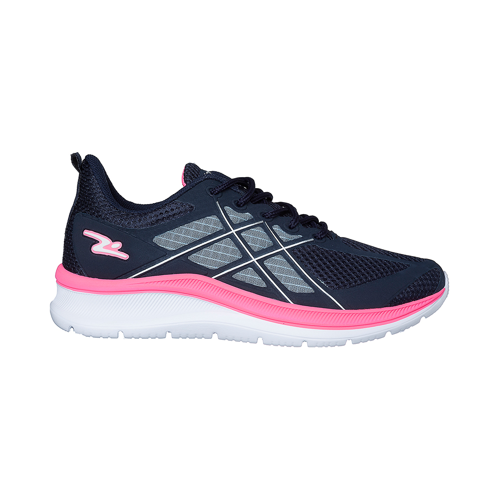 FLEX GO-ADRUN