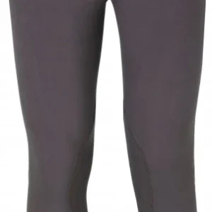 Pantalon d'équitation PK Heston knee patch