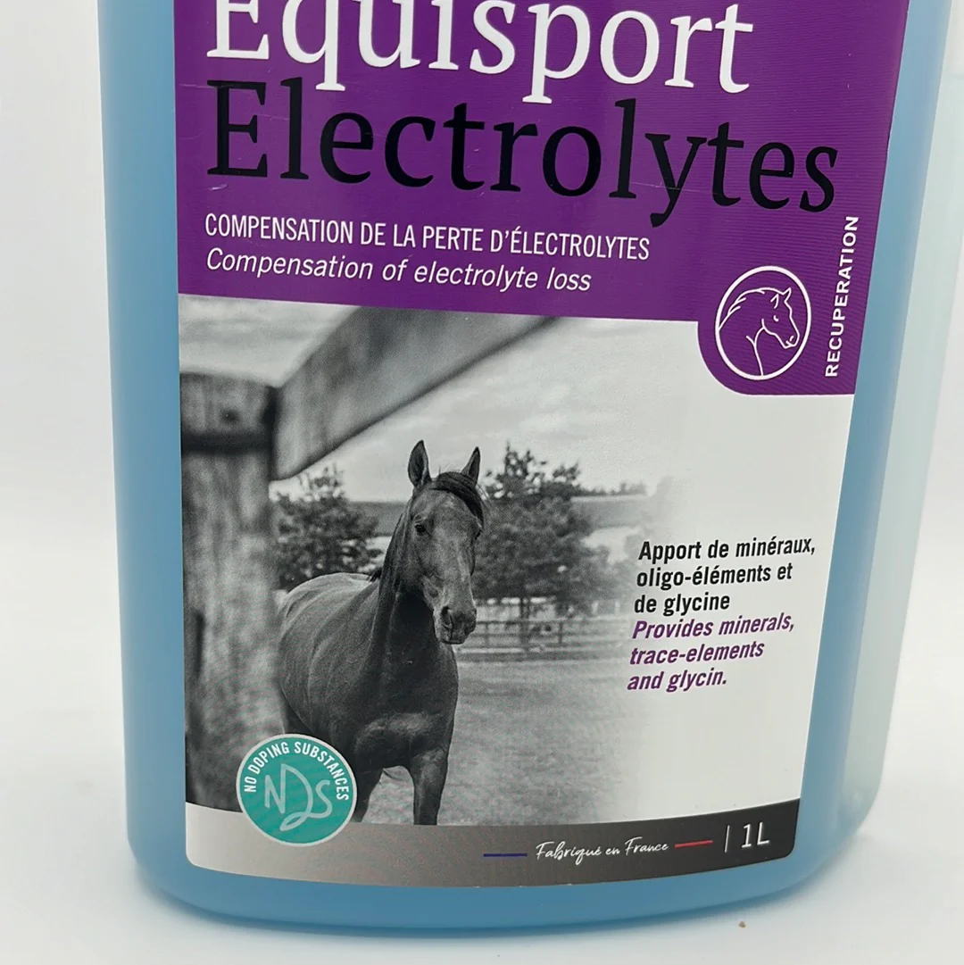 Equisport Electrolytes – Image 6