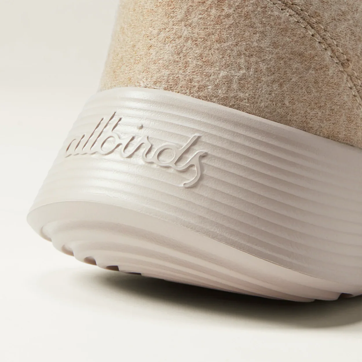 WOOL RUNNER 2 – Image 4