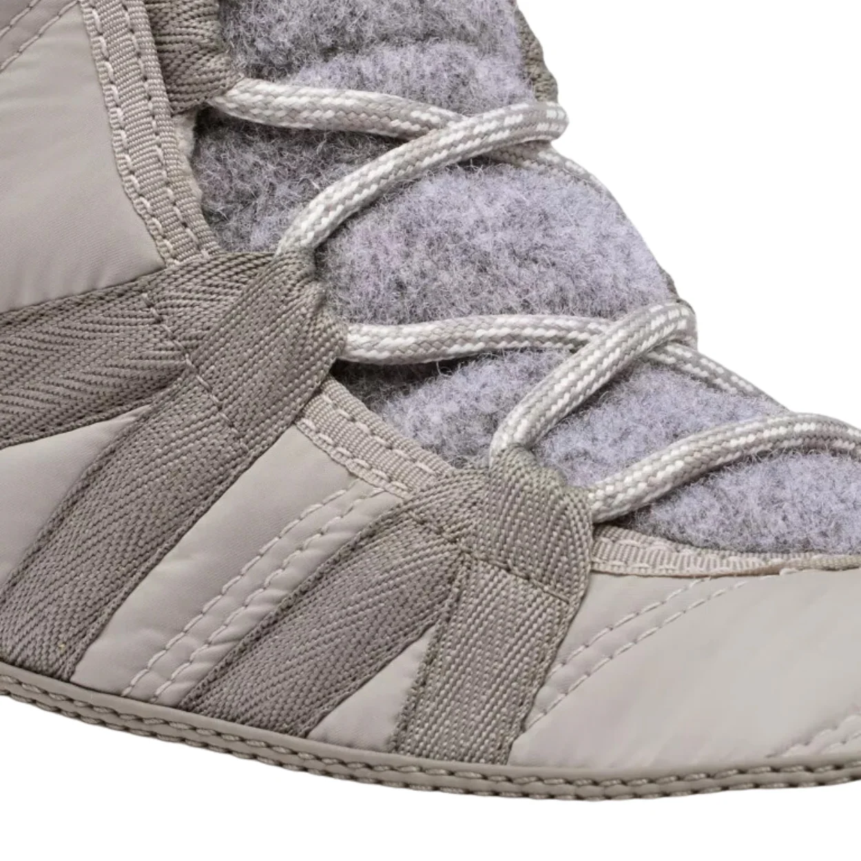 WHITNEY II PLUSLACE WP – Image 5