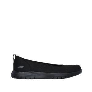 138360 - ON-THE-GO FLEX - SIENA