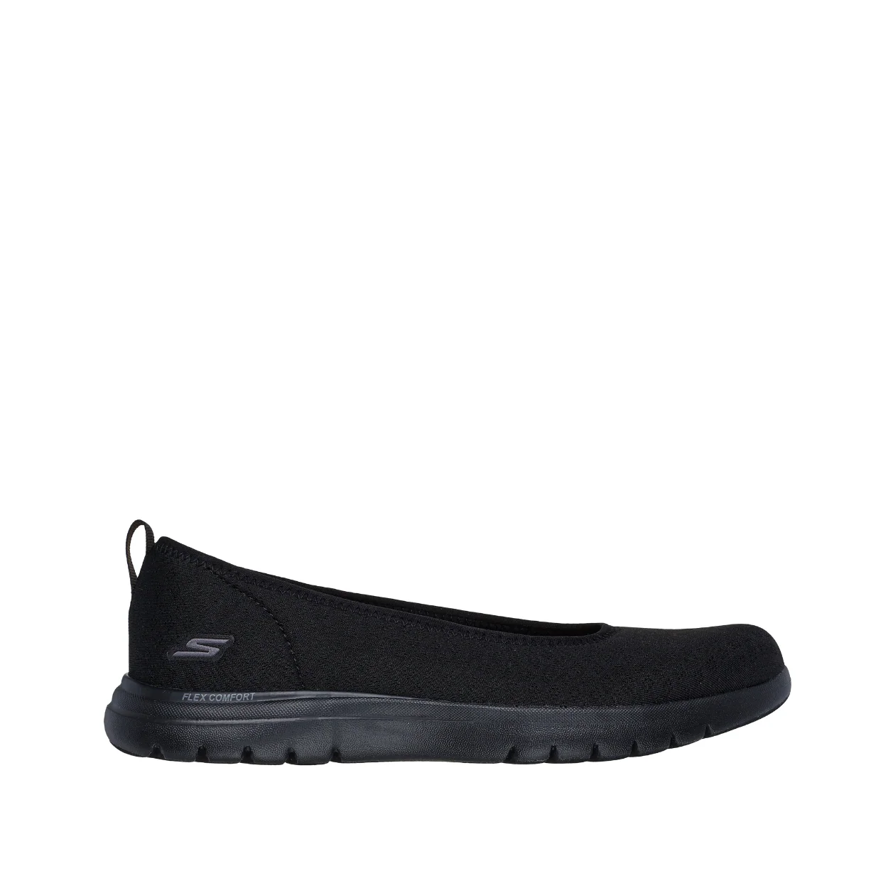 138360 - ON-THE-GO FLEX - SIENA