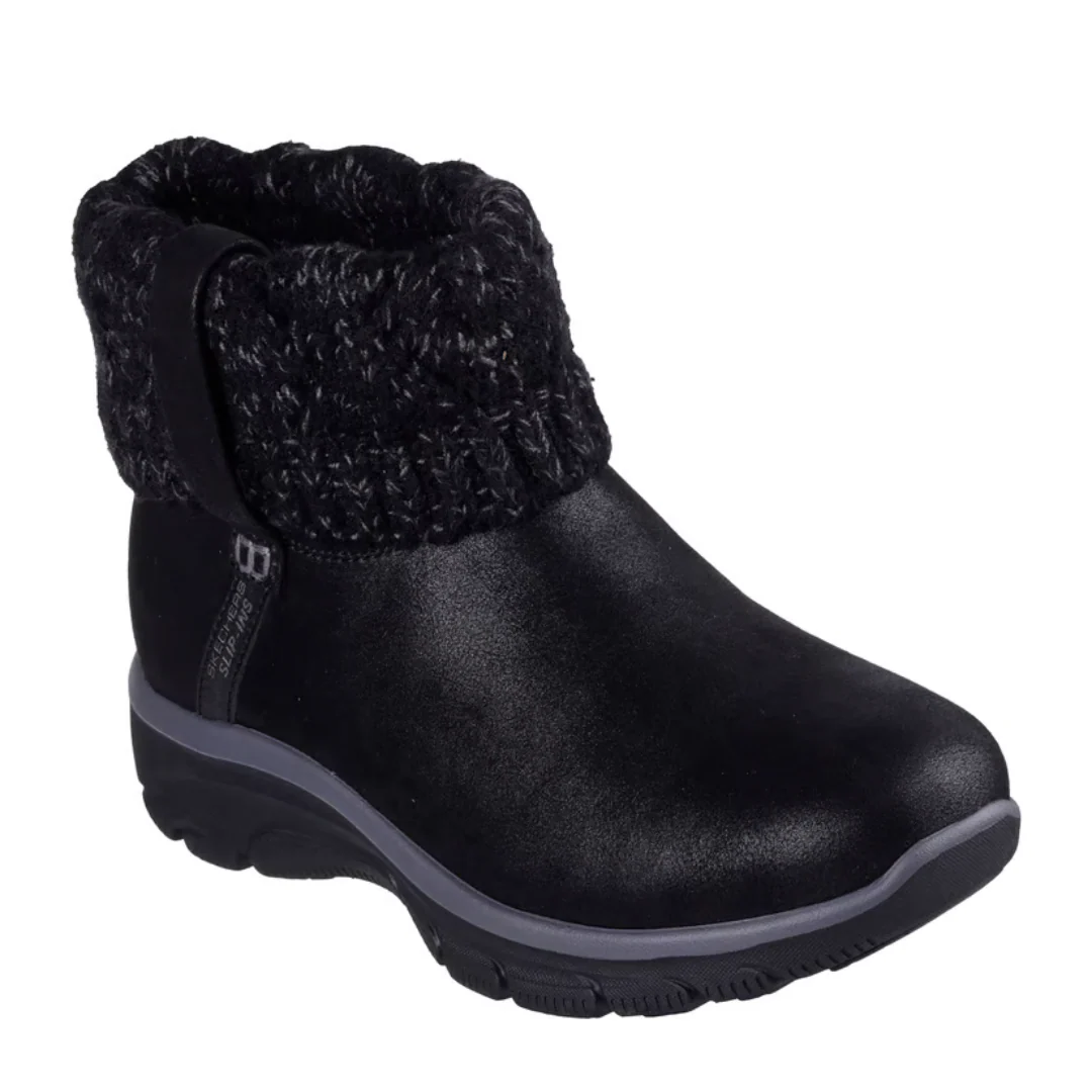 168033 - Slip-ins® Relaxed fit : Easy going - Cozy Weather 2 – Image 7