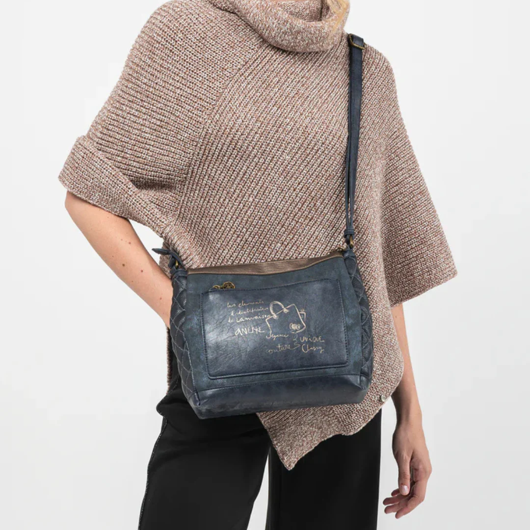 BOUTIQUE – Image 3