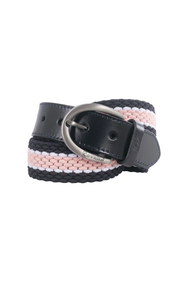 Ceinture CAVALLO CAVALTINE – Image 2