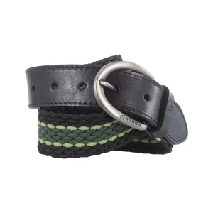 Ceinture CAVALLO CAVALTINE