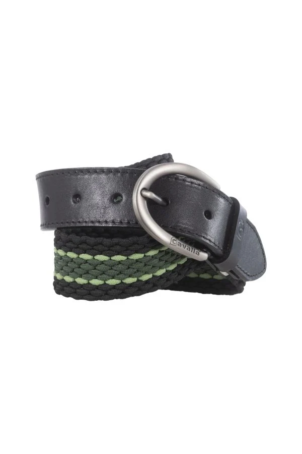 Ceinture CAVALLO CAVALTINE