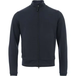 Veste Homme CAVALEGINO – Cavallo
