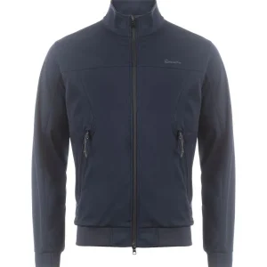 Veste Softshell Homme CAVALFLEX Cavallo