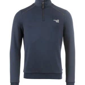 Sweat Technique Homme CAVALMONTY – Cavallo