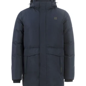 Parka CAVALMAX de Cavallo