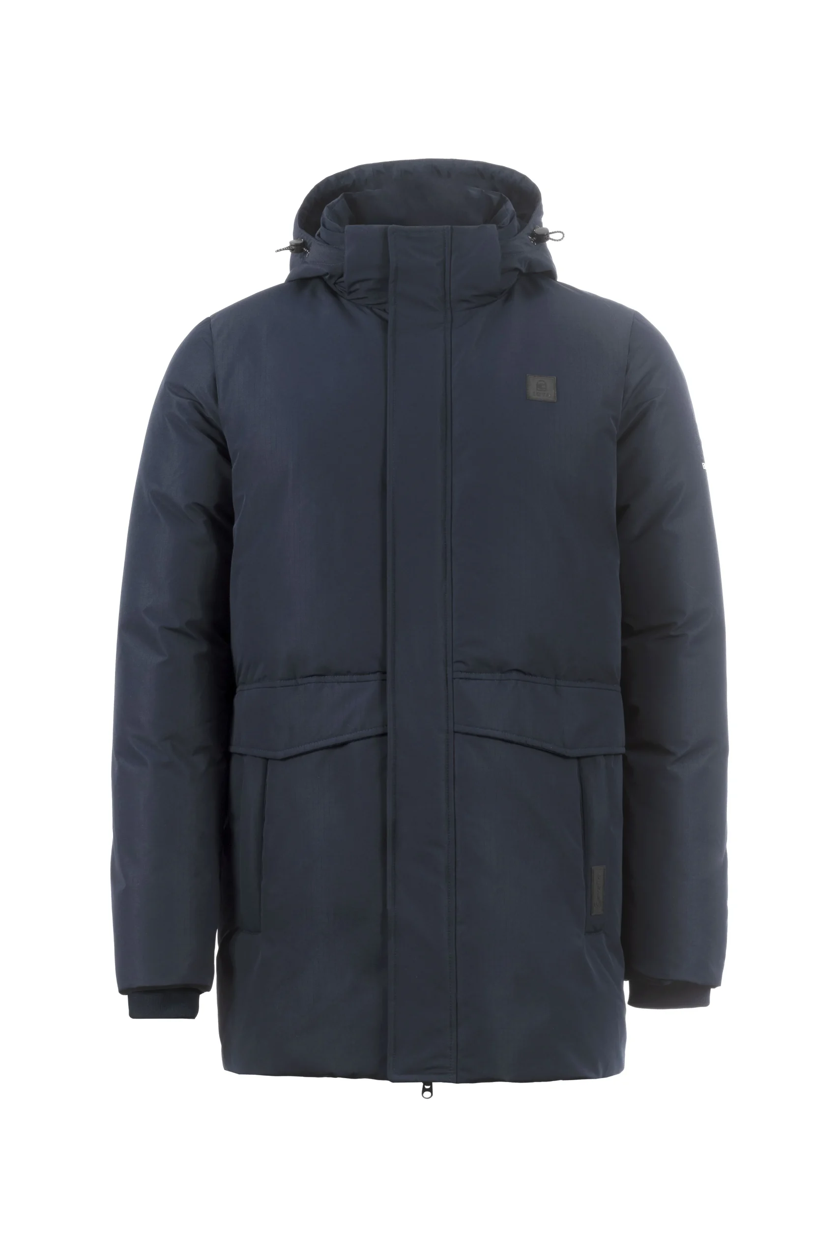 Parka CAVALMAX de Cavallo
