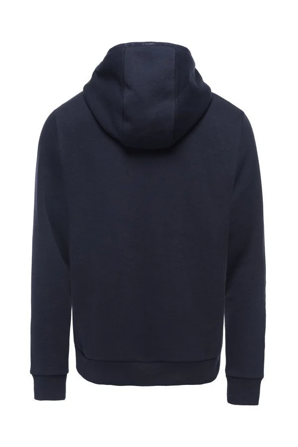 Sweat à Capuche Homme CAVALTABARO – Cavallo – Image 2