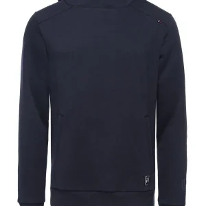 Sweat à Capuche Homme CAVALTABARO – Cavallo