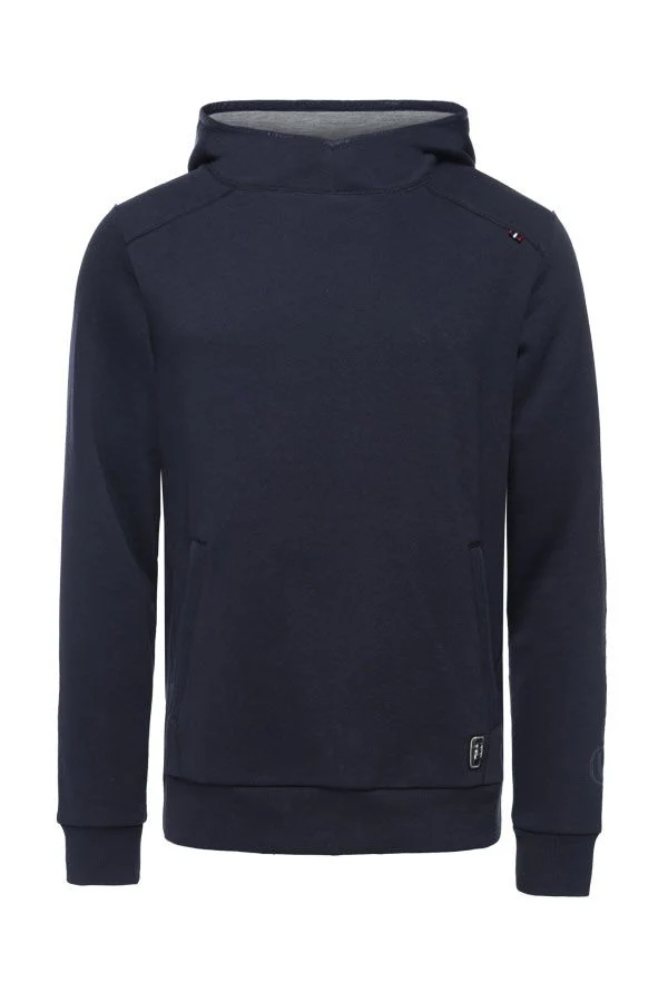 Sweat à Capuche Homme CAVALTABARO – Cavallo