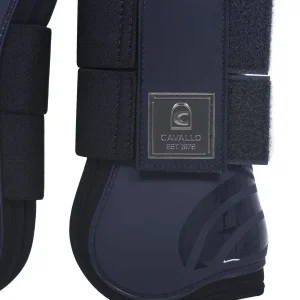 Guêtres Cavallo CAVALHOLDA