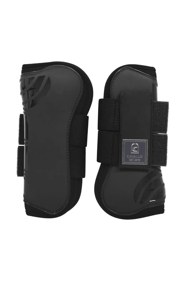 Guêtres Cavallo CAVALHOLDA – Image 5