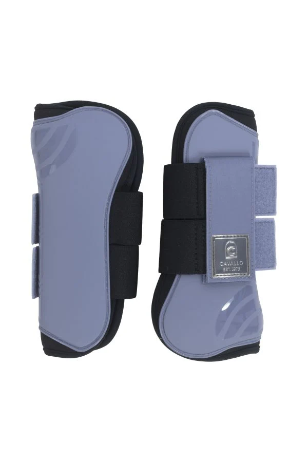 Guêtres Cavallo CAVALHOLDA – Image 8