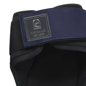 Protège-boulets Cavallo CAVALHABOR