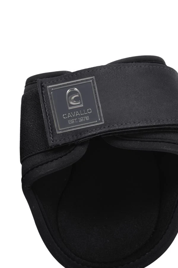 Protège-boulets Cavallo CAVALHABOR – Image 2