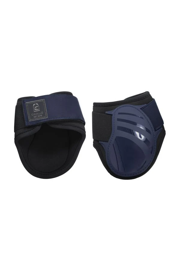 Protège-boulets Cavallo CAVALHABOR – Image 4