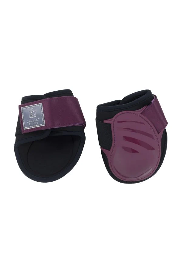 Protège-boulets Cavallo CAVALHABOR – Image 6