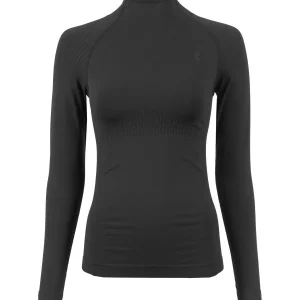 Sous-pull Technique Femme CAVALEMICA - Cavallo