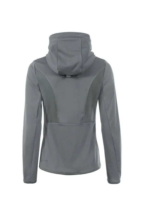 Veste Hybride femme CAVALNIARA– Cavallo – Image 2