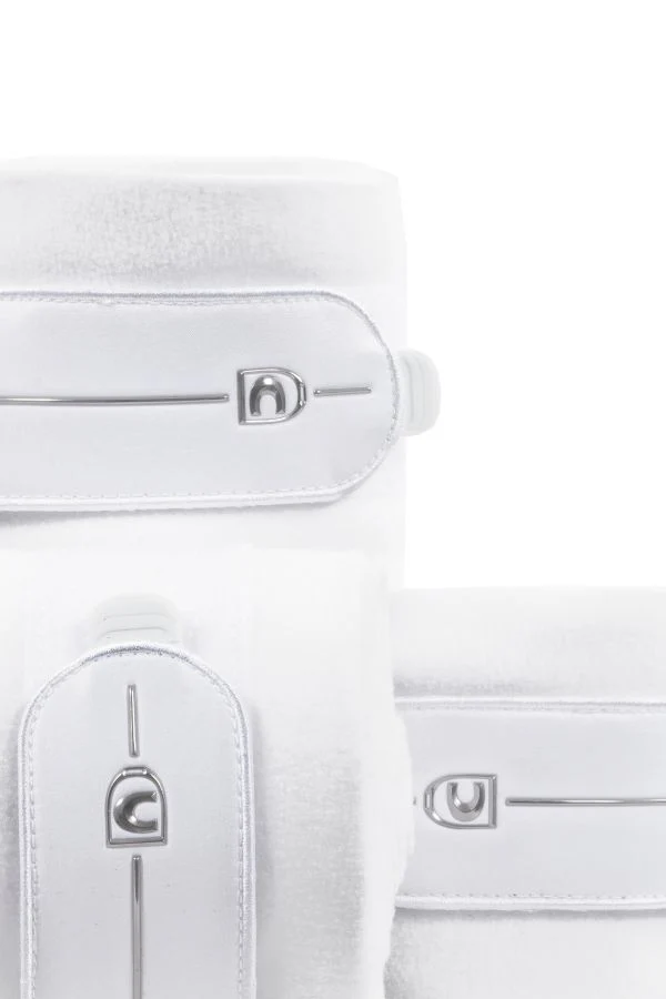 Bandes de polo Cavallo CAVALJOLA – Image 2