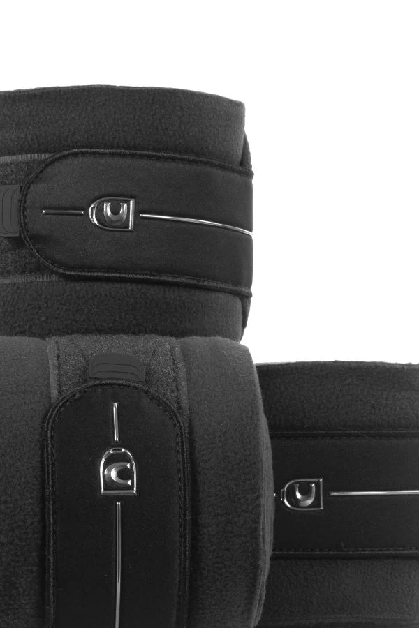 Bandes de polo Cavallo CAVALJOLA – Image 3