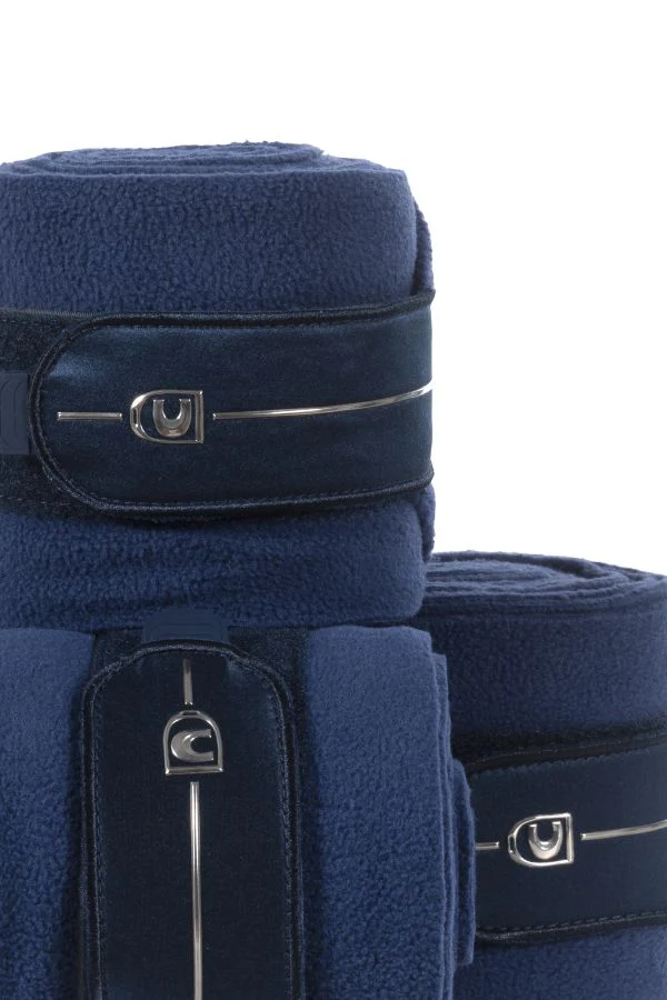 Bandes de polo Cavallo CAVALJOLA – Image 5