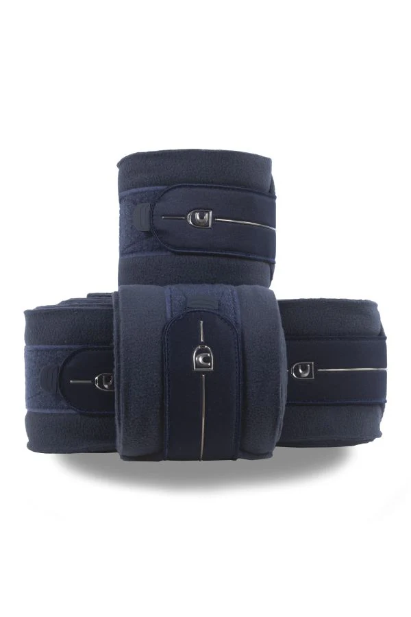 Bandes de polo Cavallo CAVALJOLA – Image 7