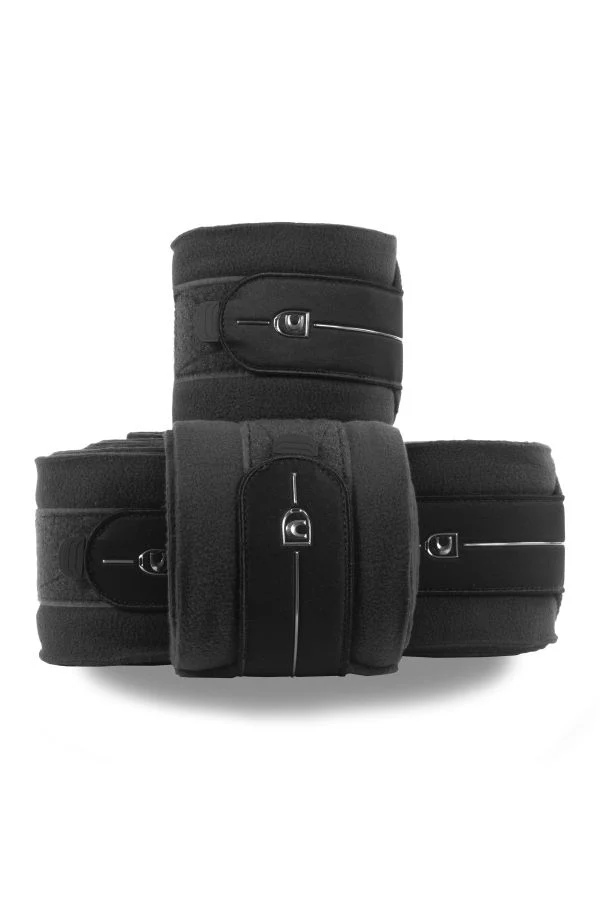 Bandes de polo Cavallo CAVALJOLA – Image 8