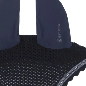 Bonnet Cavallo CAVALJETTY