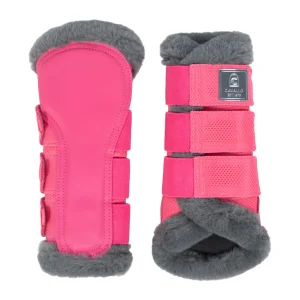 Guêtres de travail Cavallo CAVALJOCA