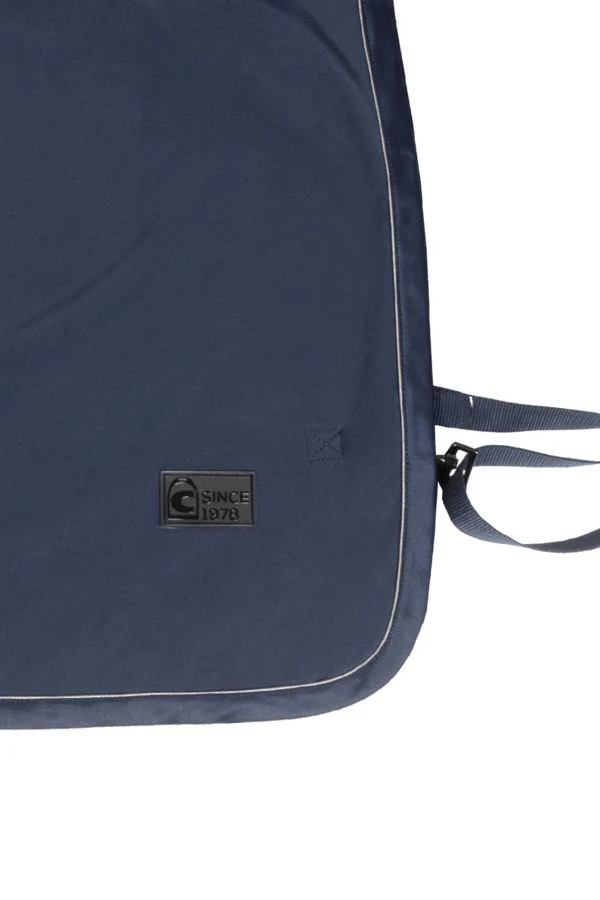 Couvre-reins Cavallo CAVALJORID – Image 2