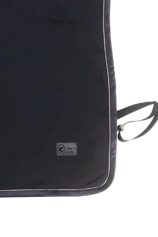 Couvre-reins Cavallo CAVALJORID – Image 3