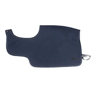 Couvre-reins Cavallo CAVALJORID