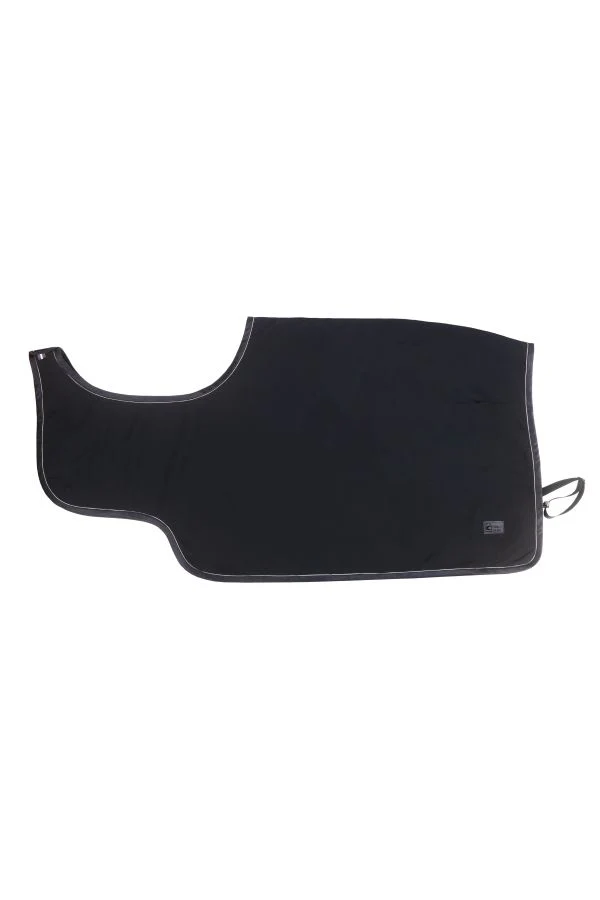 Couvre-reins Cavallo CAVALJORID – Image 4