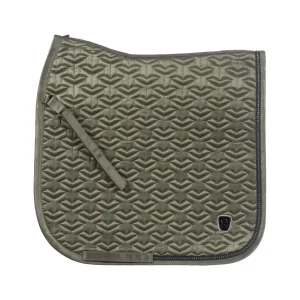 Tapis de selle Cavallo CAVAL COOL COMFORT