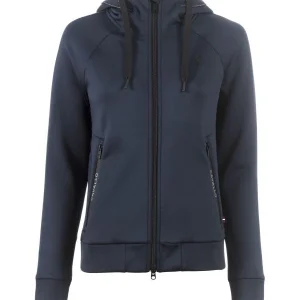 Sweat zippé Cavallo CAVALMEERA