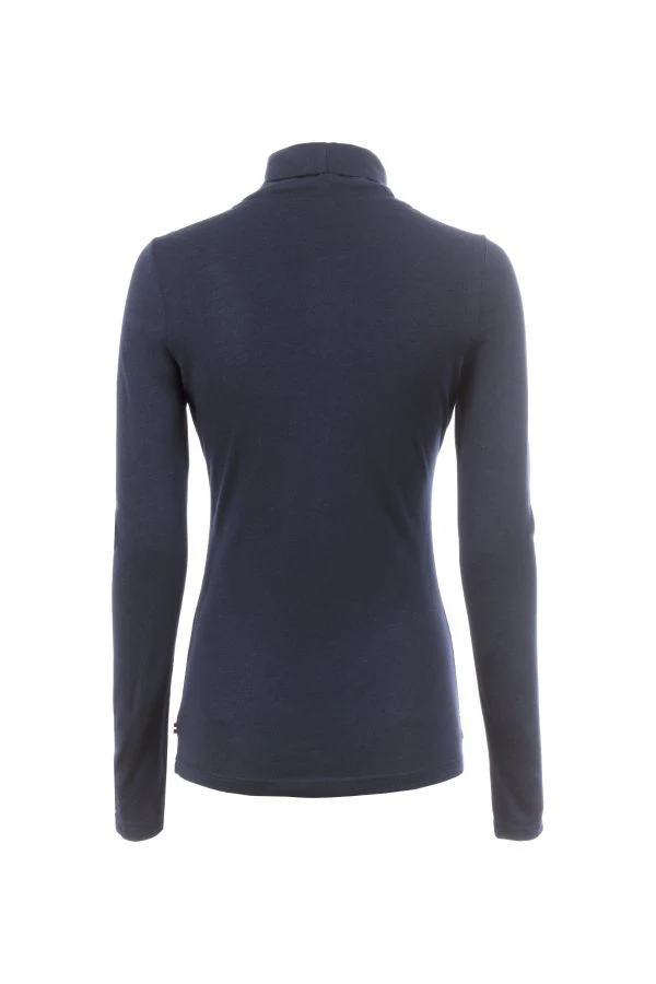 Sous-pull Cavallo CAVALMIARA – Image 2