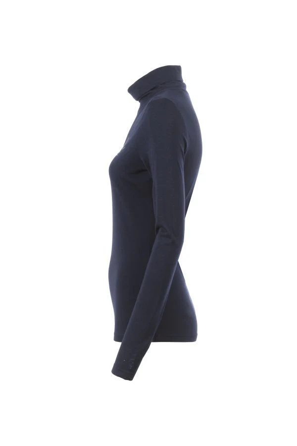 Sous-pull Cavallo CAVALMIARA – Image 3