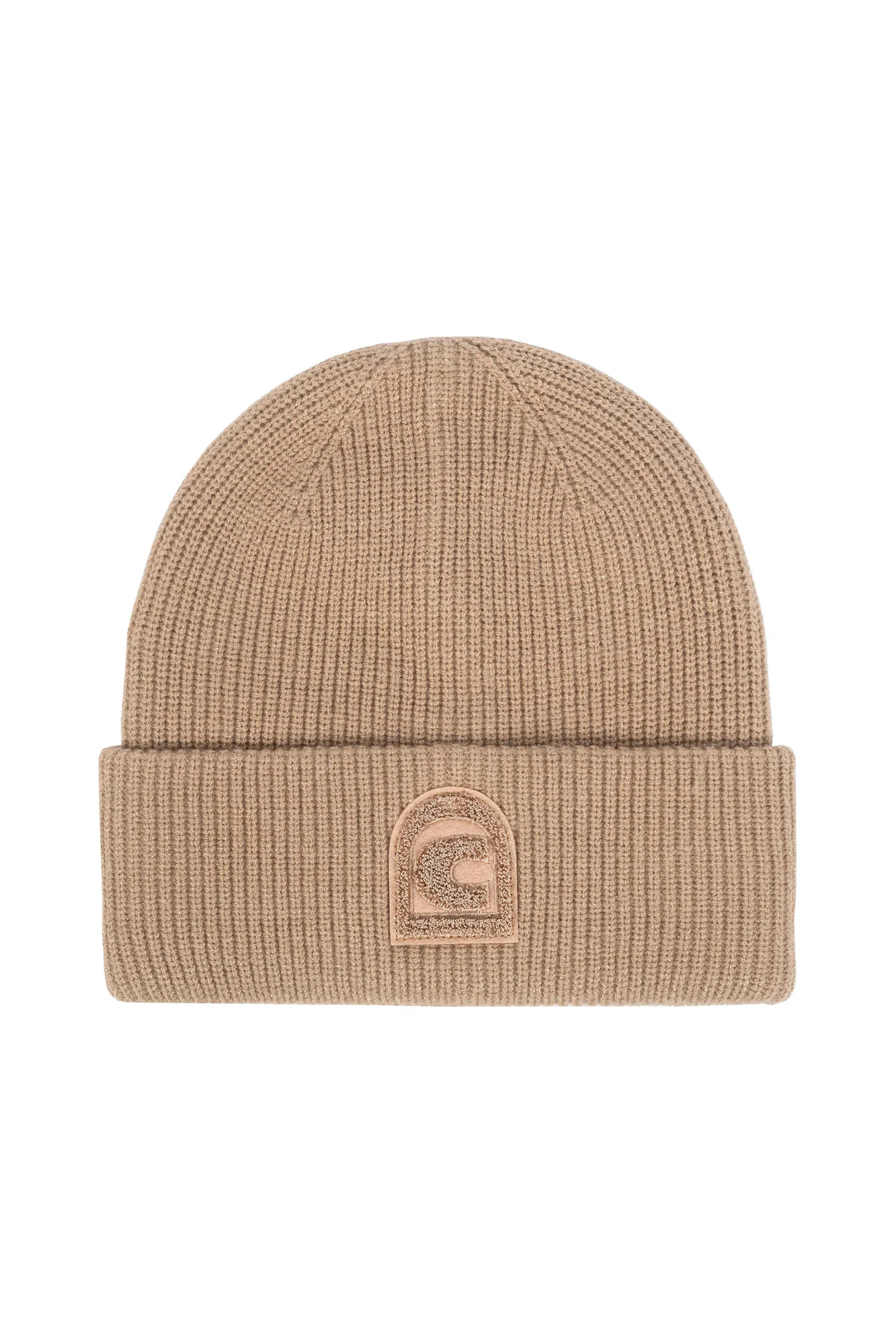 Bonnet CAVALRAVEEN – Cavallo – Image 4