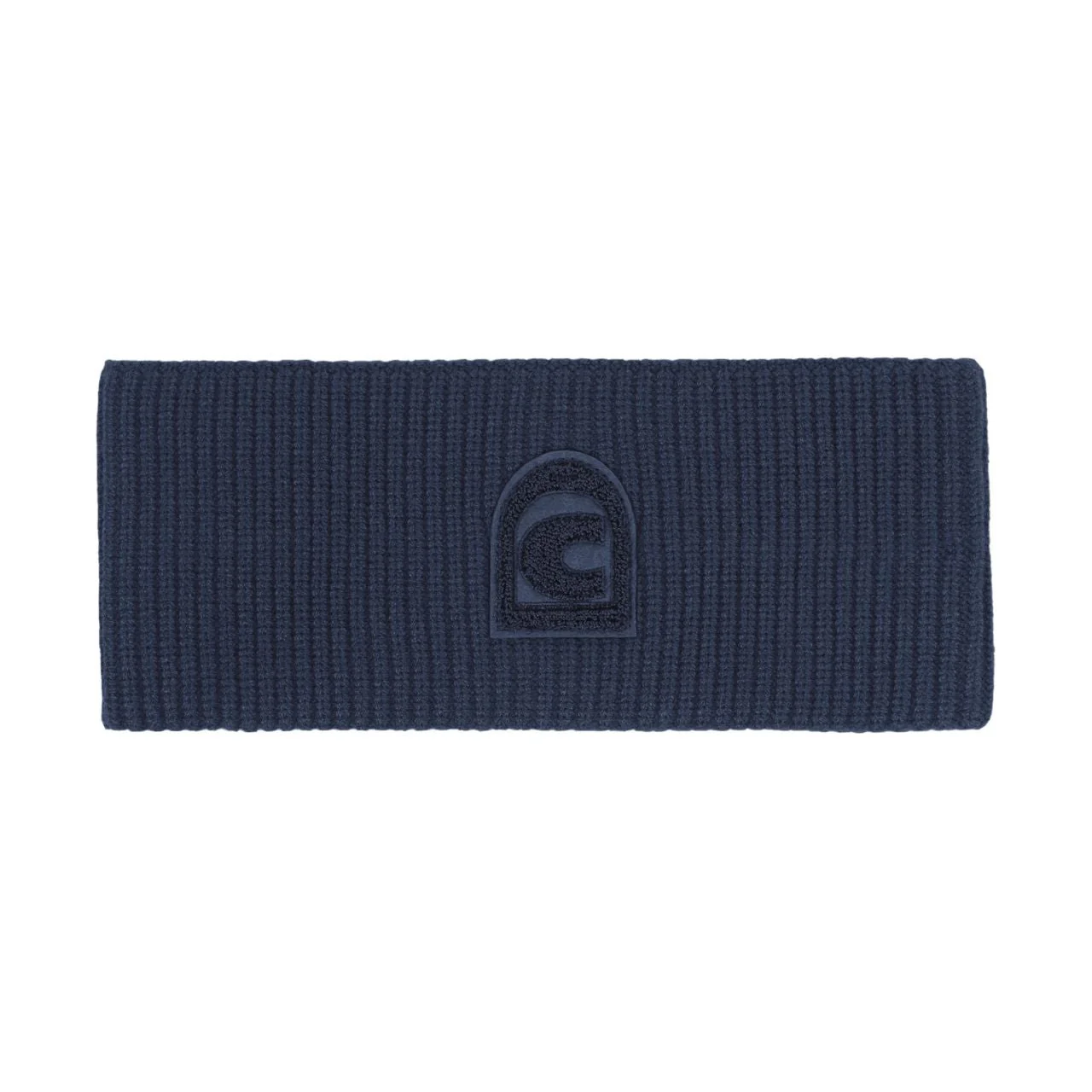 Bandeau Cavallo CAVALRAMITA – Image 3