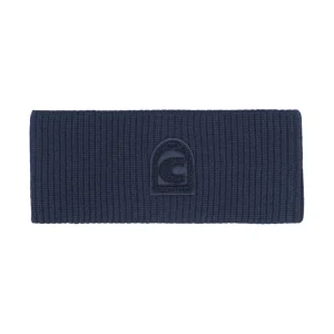 Bandeau Cavallo CAVALRAMITA