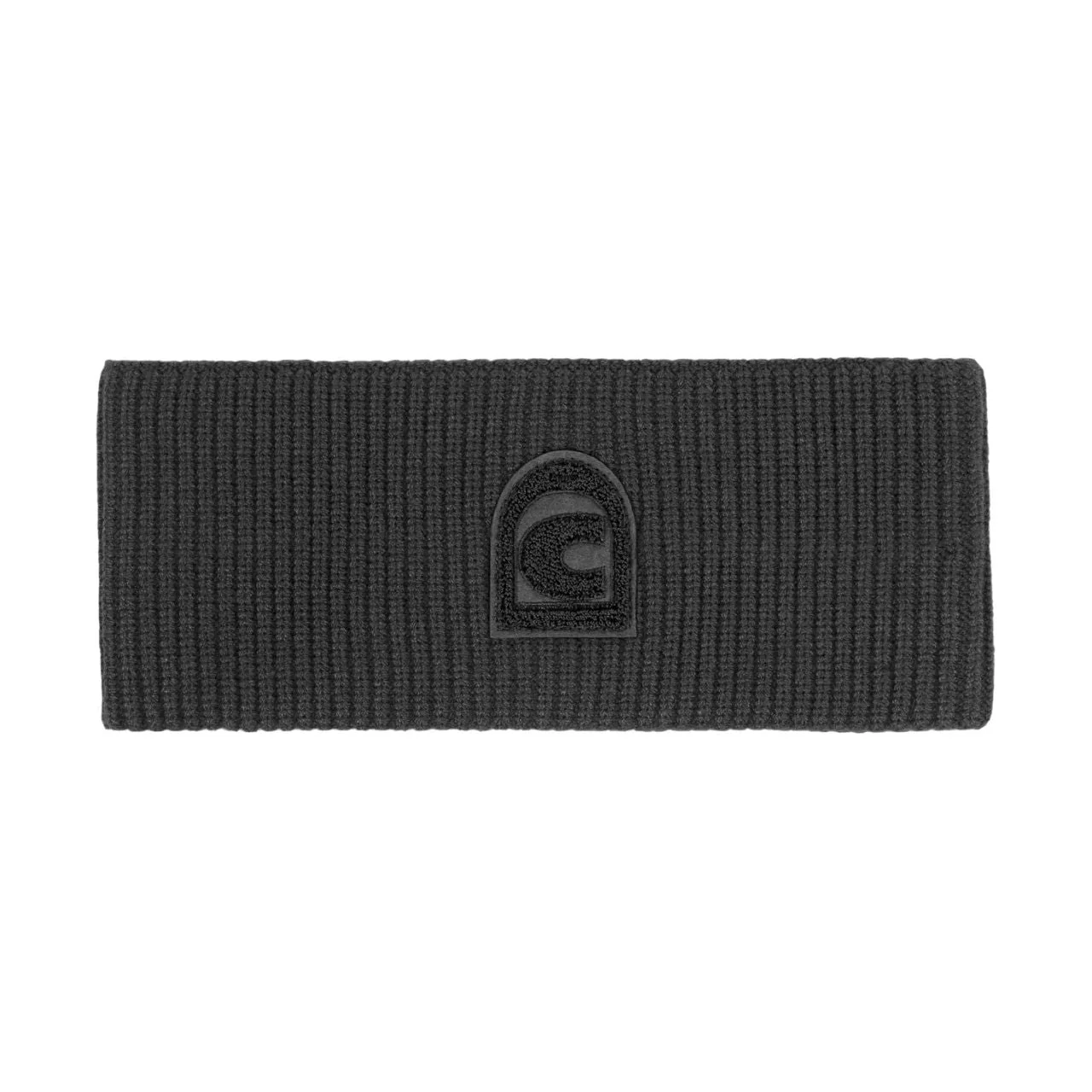 Bandeau Cavallo CAVALRAMITA – Image 6