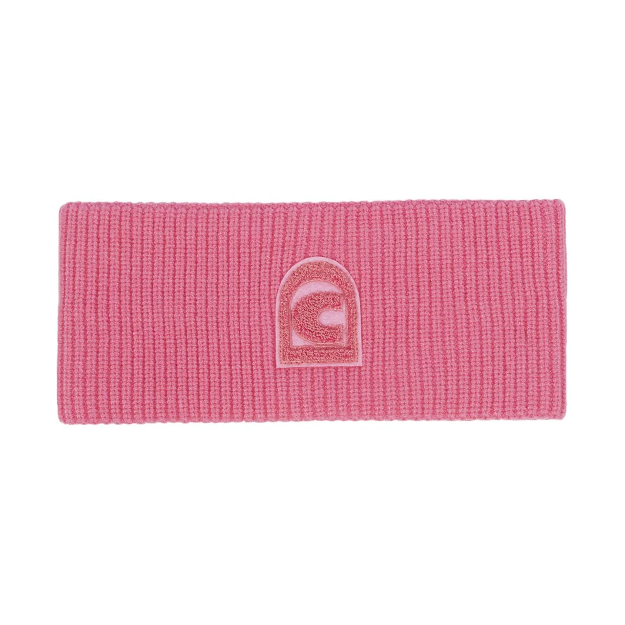 Bandeau Cavallo CAVALRAMITA – Image 2