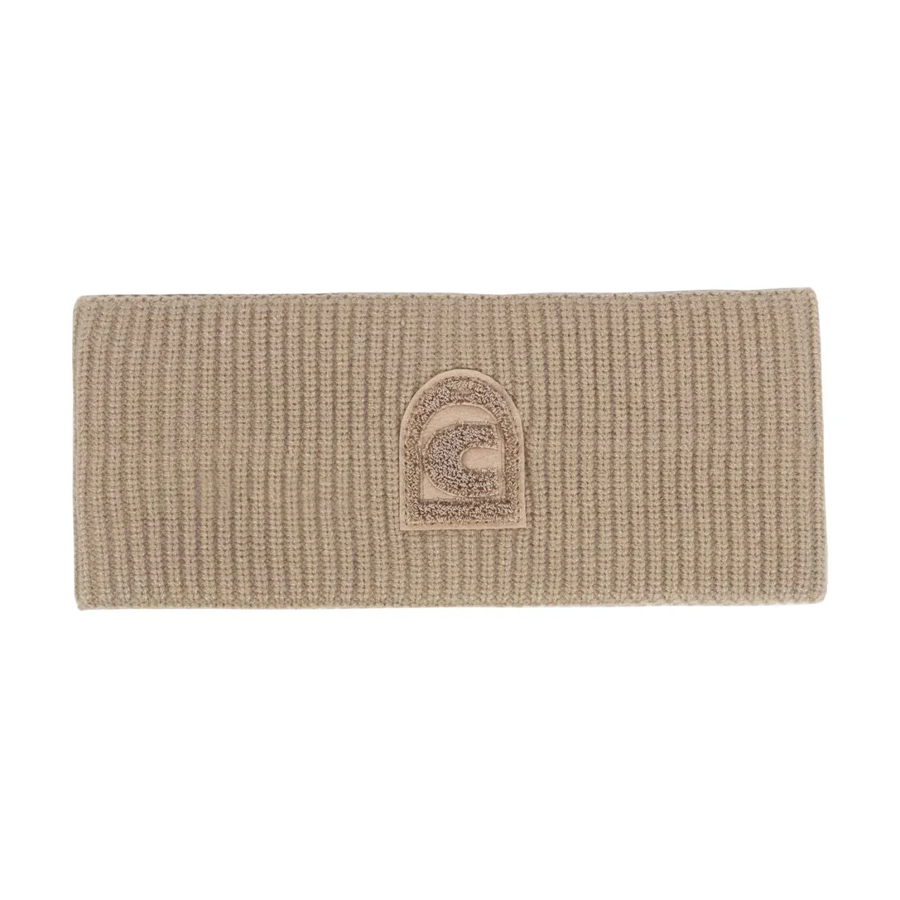 Bandeau Cavallo CAVALRAMITA – Image 4